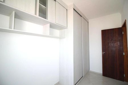 Apartamento à venda com 110m², 2 quartos e 2 vagas