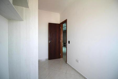 Apartamento à venda com 110m², 2 quartos e 2 vagas