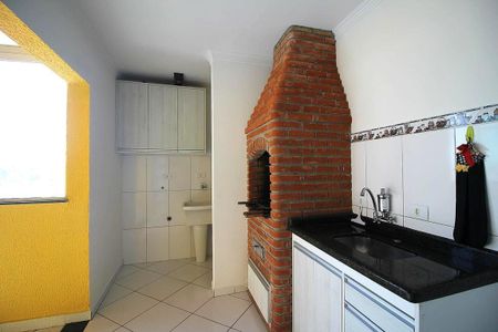 Apartamento à venda com 110m², 2 quartos e 2 vagas