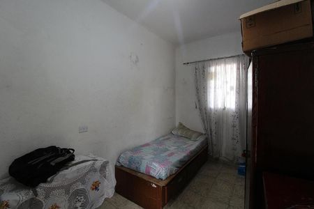 Casa à venda com 164m², 3 quartos e 2 vagas