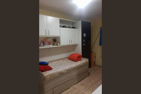 Casa à venda com 124m², 3 quartos e 4 vagas