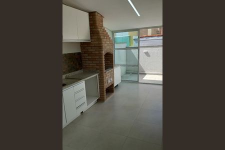 Apartamento à venda com 81m², 2 quartos e 1 vaga