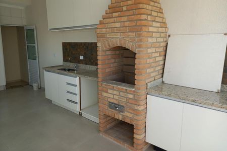 Apartamento à venda com 81m², 2 quartos e 1 vaga