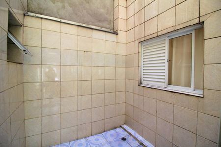 Apartamento à venda com 3 quartos, 86m² em Vila Camilópolis, Santo André