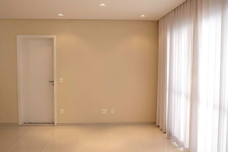 Apartamento à venda com 135m², 3 quartos e 2 vagas
