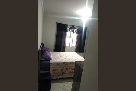 Casa à venda com 144m², 3 quartos e 2 vagas