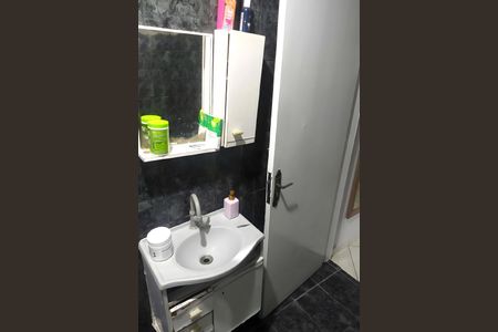 Casa à venda com 144m², 3 quartos e 2 vagas