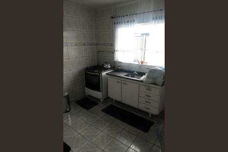 Casa à venda com 144m², 3 quartos e 2 vagas