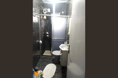 Casa à venda com 144m², 3 quartos e 2 vagas