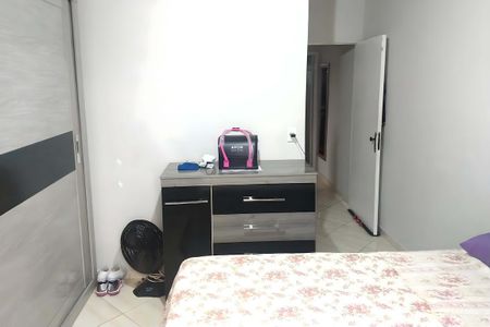 Casa à venda com 144m², 3 quartos e 2 vagas