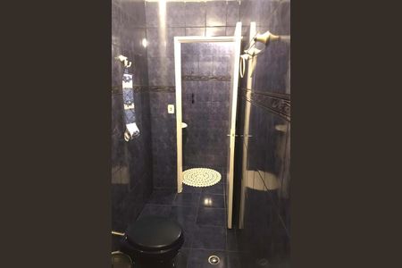 Casa à venda com 144m², 3 quartos e 2 vagas