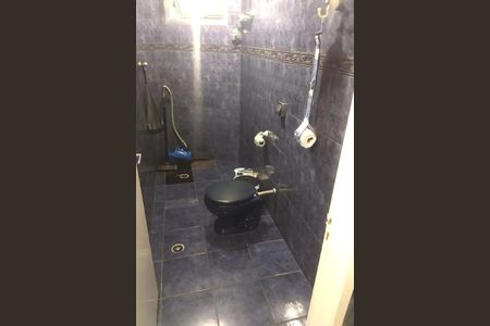 Casa à venda com 144m², 3 quartos e 2 vagas