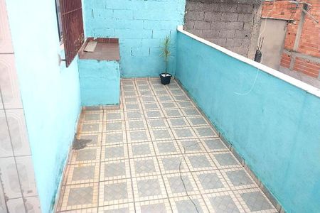 Casa à venda com 144m², 3 quartos e 2 vagas