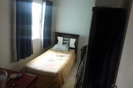 Casa à venda com 144m², 3 quartos e 2 vagas