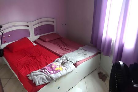 Casa à venda com 144m², 3 quartos e 2 vagas