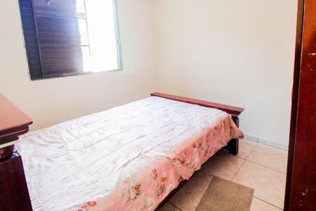 Casa à venda com 2 quartos, 86m² em Vila Camilópolis, Santo André