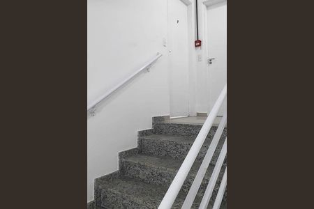 Apartamento à venda com 80m², 2 quartos e 1 vaga