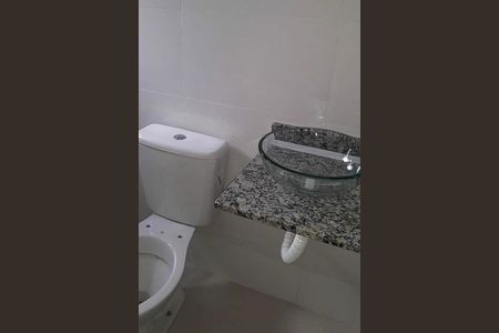 Apartamento à venda com 80m², 2 quartos e 1 vaga