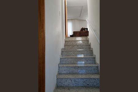 Casa à venda com 251m², 3 quartos e 8 vagas