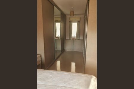 Casa à venda com 251m², 3 quartos e 8 vagas