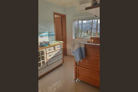 Casa à venda com 251m², 3 quartos e 8 vagas