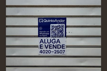 Casa à venda com 115m², 2 quartos e 2 vagas Casa à venda com 115m², 2 quartos e 2 vagasPlaca