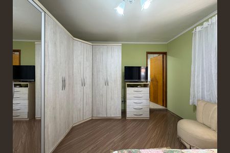 Casa à venda com 115m², 2 quartos e 2 vagas Casa à venda com 115m², 2 quartos e 2 vagasSuite