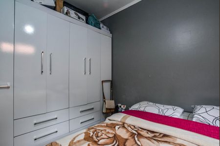 Casa à venda com 150m², 3 quartos e 2 vagas Casa à venda com 150m², 3 quartos e 2 vagasQuarto 2