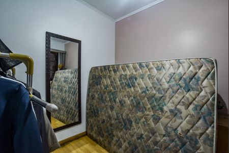 Casa à venda com 150m², 3 quartos e 2 vagas Casa à venda com 150m², 3 quartos e 2 vagasQuarto 1