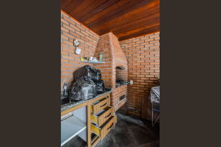 Casa à venda com 150m², 3 quartos e 2 vagas Casa à venda com 150m², 3 quartos e 2 vagasÁrea gourmet