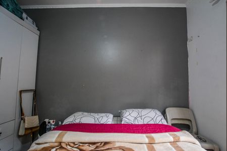 Casa à venda com 150m², 3 quartos e 2 vagas Casa à venda com 150m², 3 quartos e 2 vagasQuarto 2