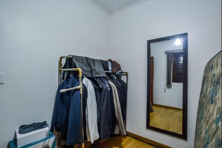 Casa à venda com 150m², 3 quartos e 2 vagas Casa à venda com 150m², 3 quartos e 2 vagasQuarto 1