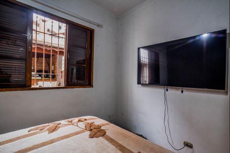 Casa à venda com 150m², 3 quartos e 2 vagas Casa à venda com 150m², 3 quartos e 2 vagasQuarto 2