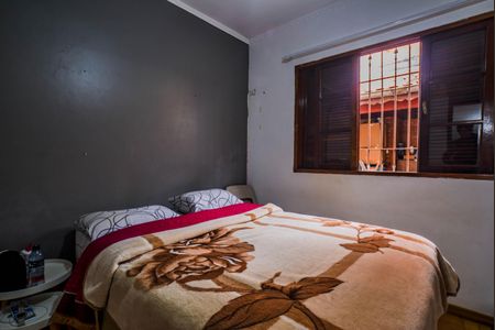 Casa à venda com 150m², 3 quartos e 2 vagas Casa à venda com 150m², 3 quartos e 2 vagasQuarto 2