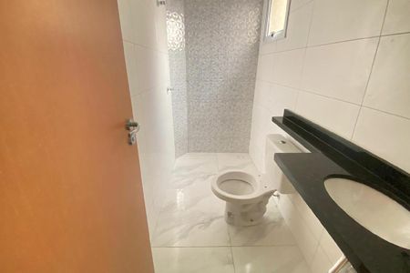 Apartamento à venda com 42m², 2 quartos e 1 vaga