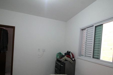 Apartamento à venda com 100m², 2 quartos e 2 vagas