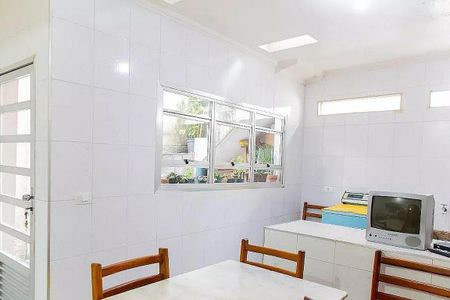 Casa à venda com 125m², 3 quartos e 2 vagas