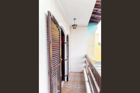 Casa à venda com 125m², 3 quartos e 2 vagas