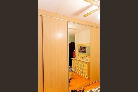 Casa à venda com 125m², 3 quartos e 2 vagas