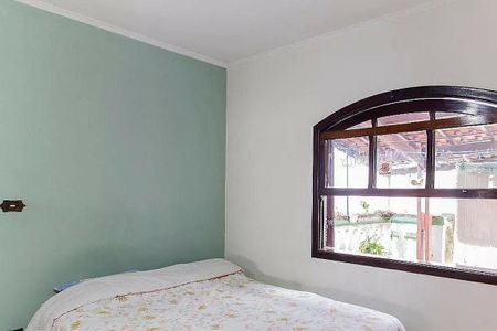 Casa à venda com 125m², 3 quartos e 2 vagas