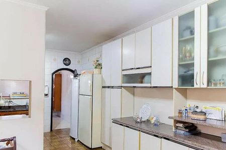 Casa à venda com 125m², 3 quartos e 2 vagas