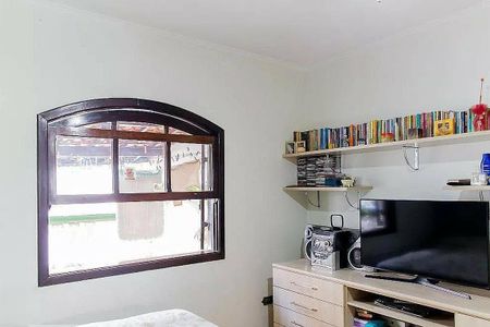 Casa à venda com 125m², 3 quartos e 2 vagas