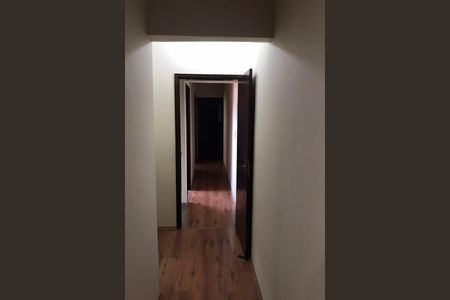 Casa à venda com 150m², 3 quartos e 5 vagas