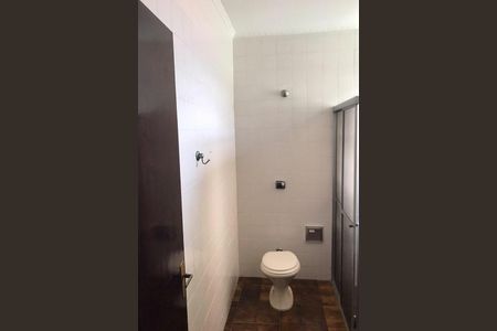 Casa à venda com 150m², 3 quartos e 5 vagas