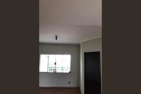 Casa à venda com 150m², 3 quartos e 5 vagas
