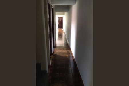 Casa à venda com 150m², 3 quartos e 5 vagas