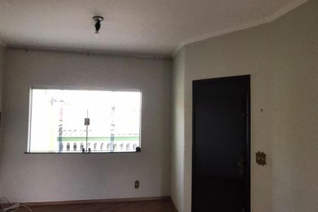 Casa à venda com 150m², 3 quartos e 5 vagas