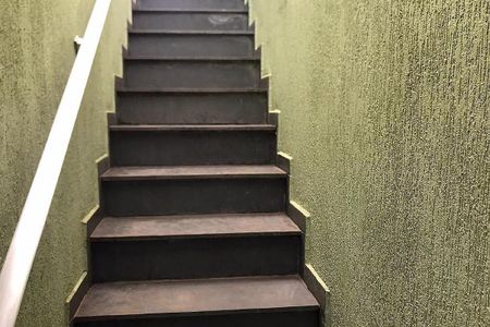 Casa à venda com 150m², 3 quartos e 5 vagas