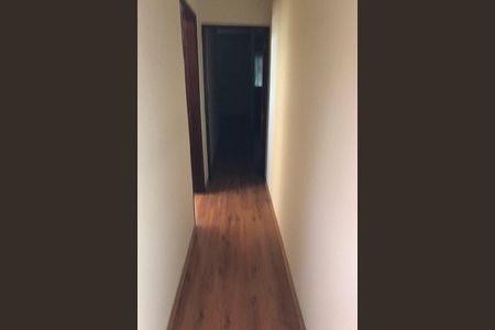 Casa à venda com 150m², 3 quartos e 5 vagas