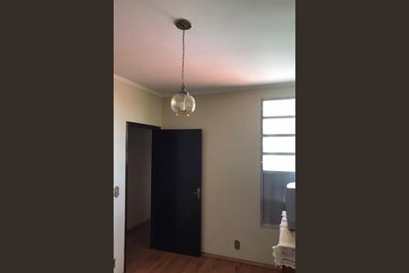Casa à venda com 150m², 3 quartos e 5 vagas